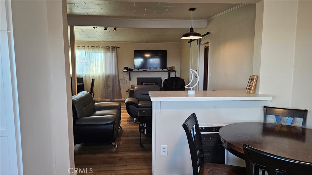49019 120th Street E Property Photo 9