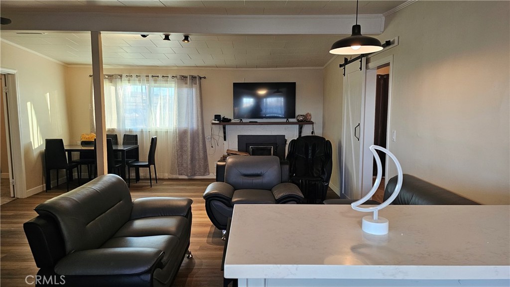 49019 120th Street E Property Photo 10