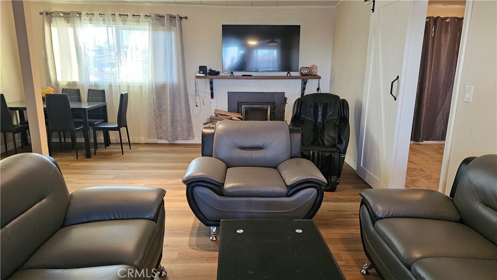 49019 120th Street E Property Photo 12