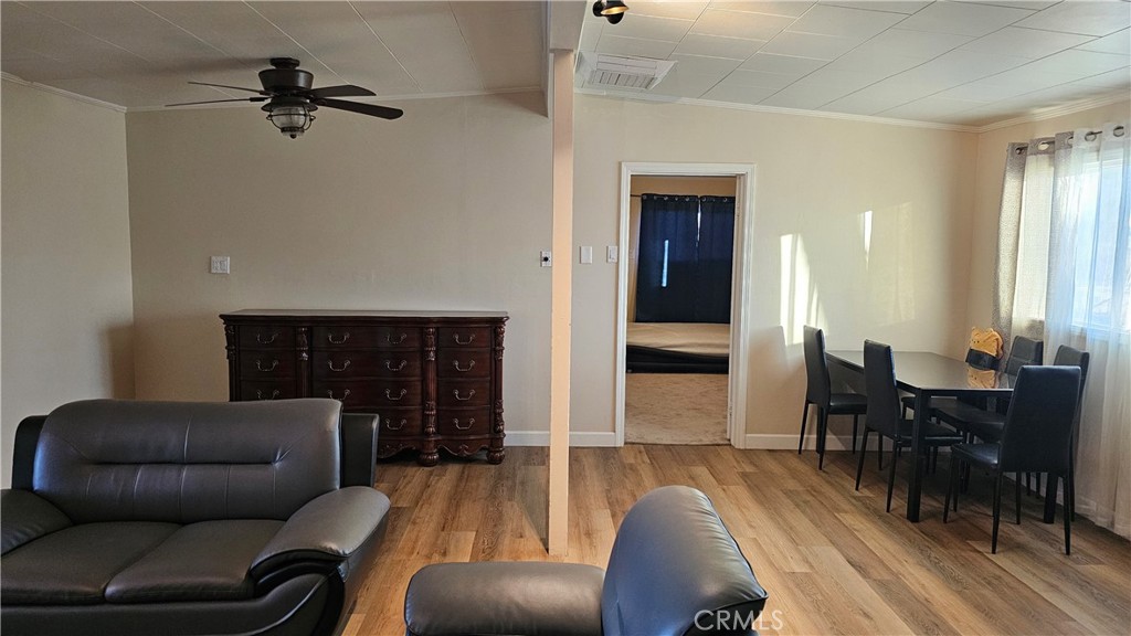 49019 120th Street E Property Photo 13