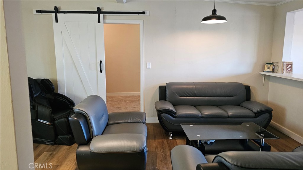 49019 120th Street E Property Photo 14