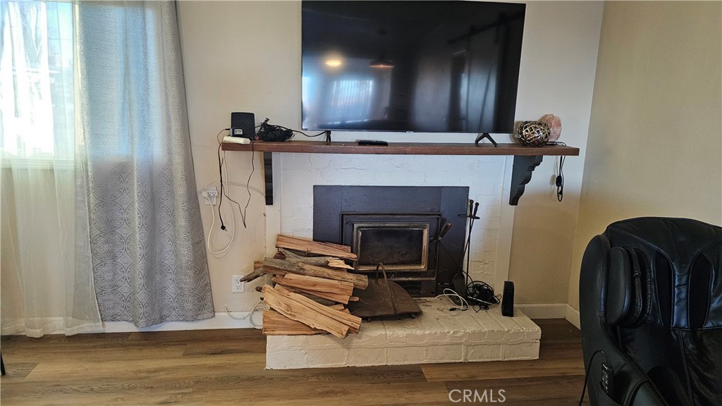 49019 120th Street E Property Photo 15