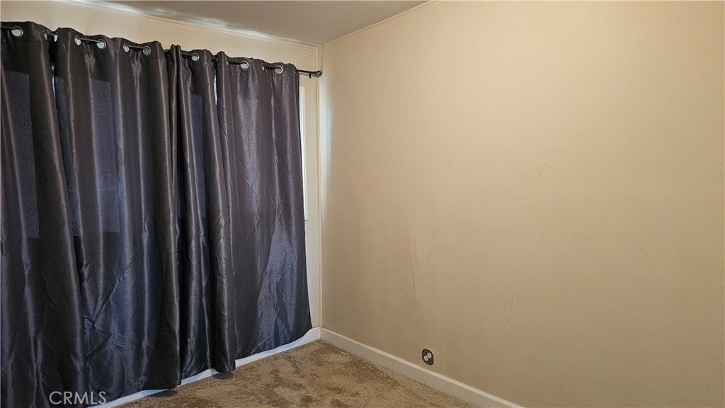 49019 120th Street E Property Photo 16