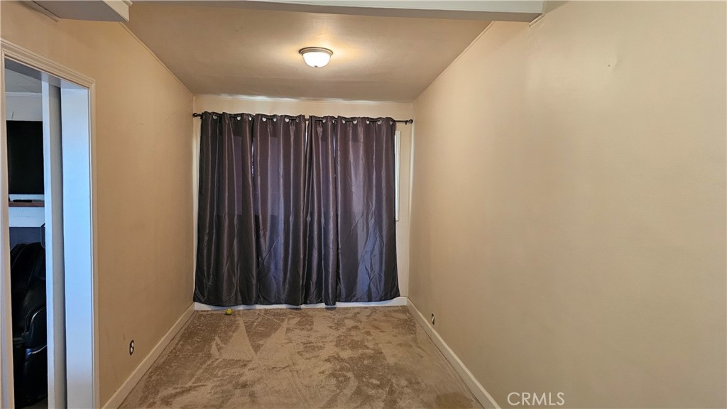 49019 120th Street E Property Photo 17