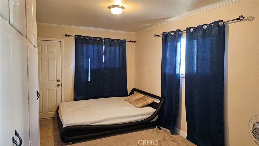 49019 120th Street E Property Photo 18