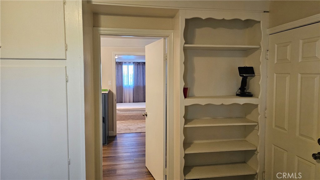 49019 120th Street E Property Photo 19