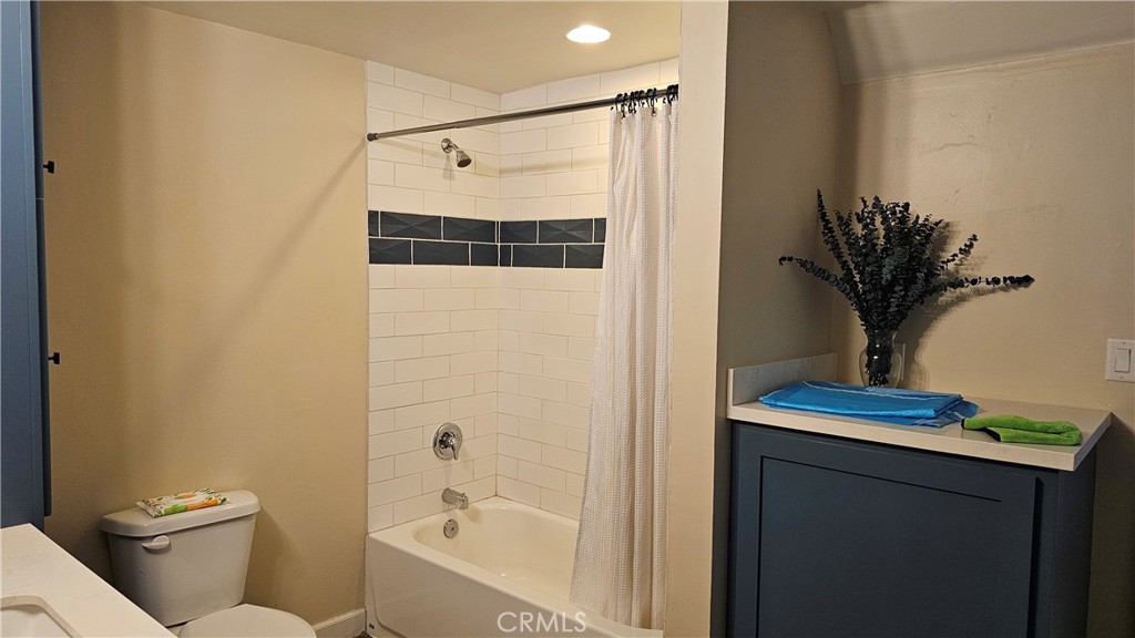 49019 120th Street E Property Photo 20