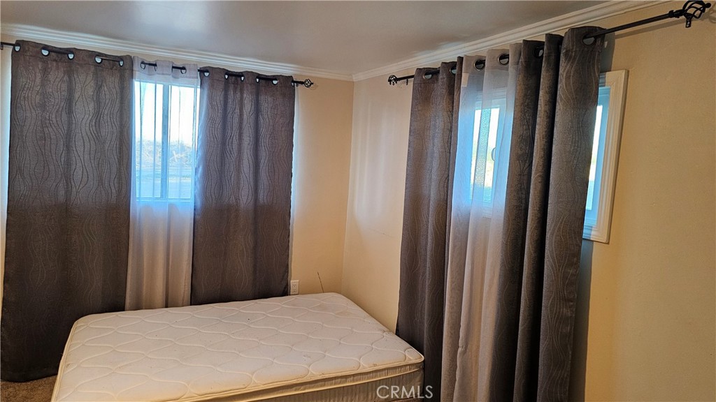 49019 120th Street E Property Photo 23