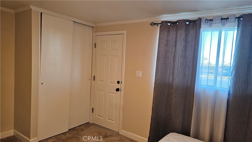 49019 120th Street E Property Photo 24