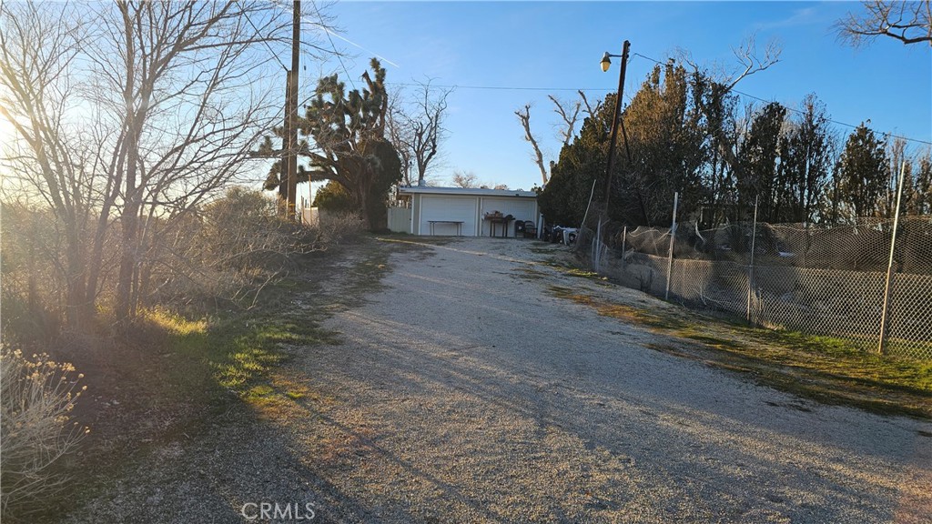 49019 120th Street E Property Photo 26
