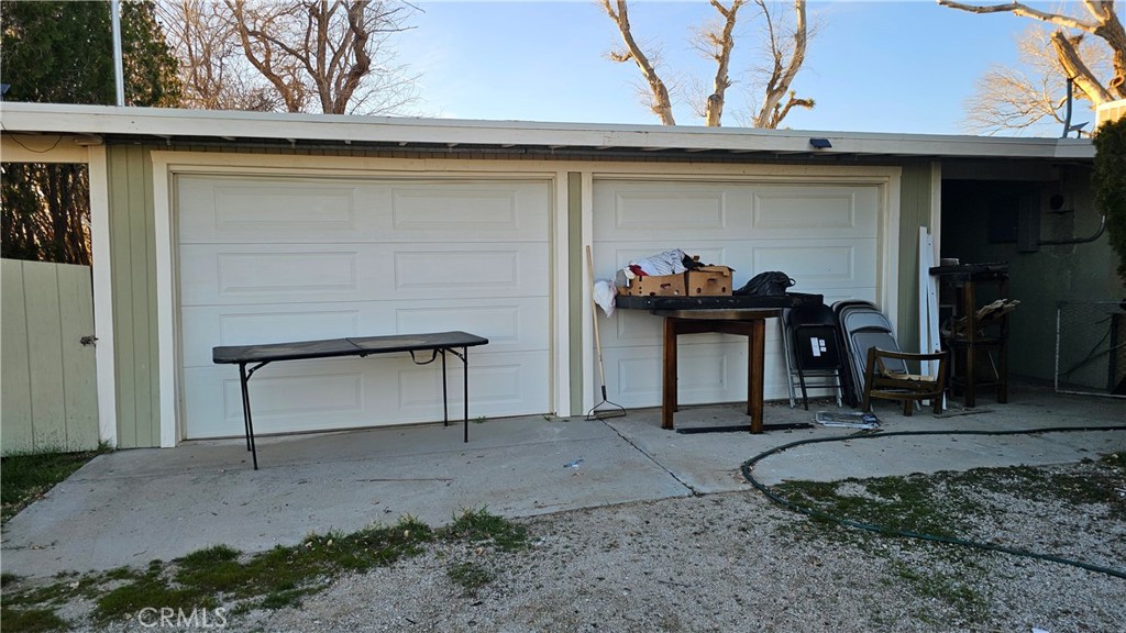 49019 120th Street E Property Photo 27