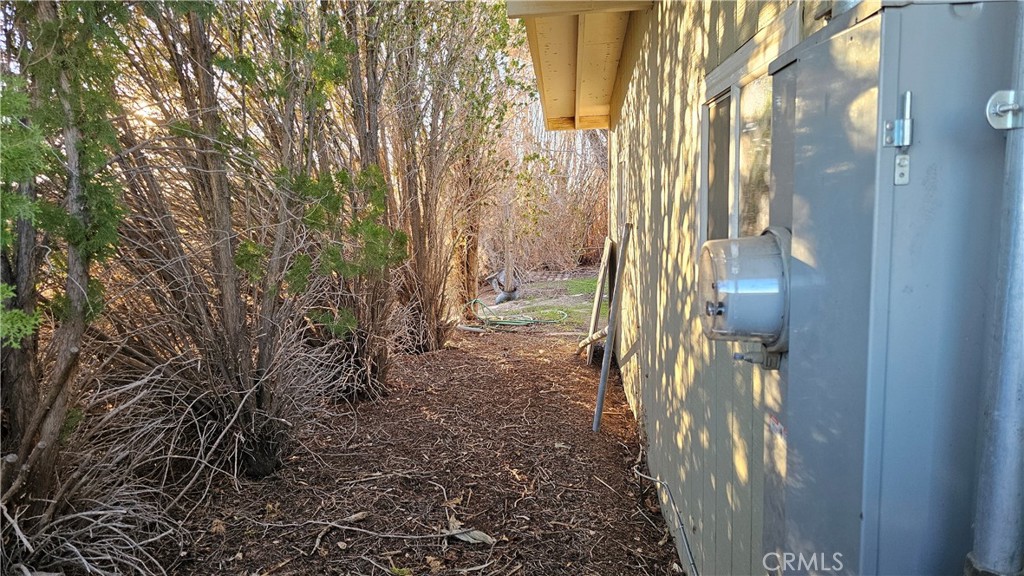 49019 120th Street E Property Photo 29