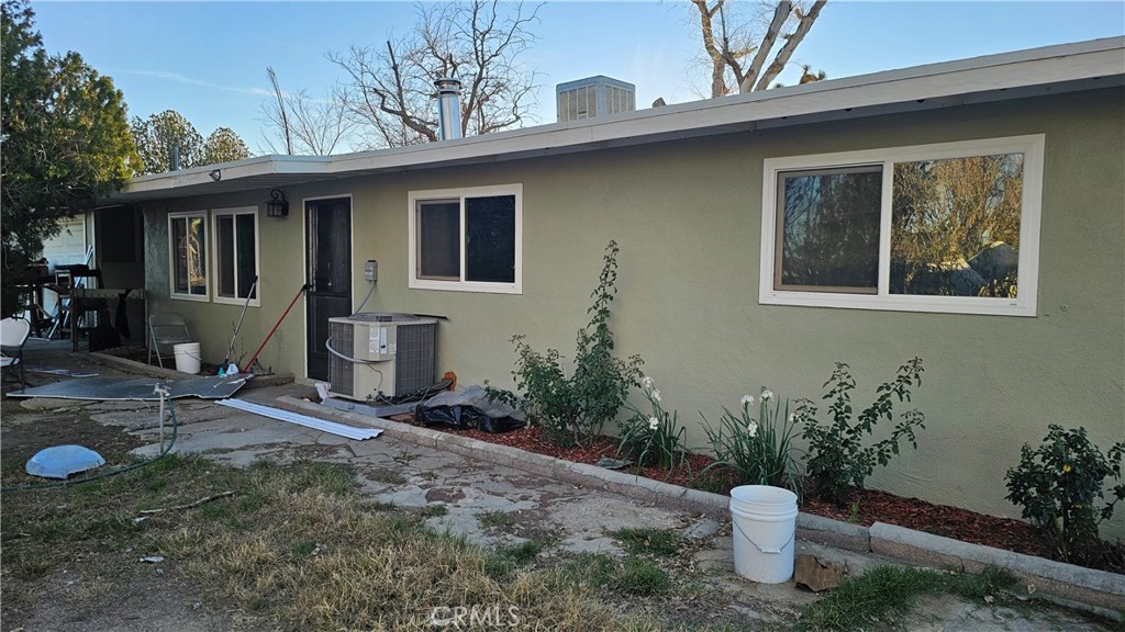 49019 120th Street E Property Photo 30