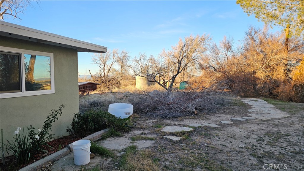 49019 120th Street E Property Photo 31
