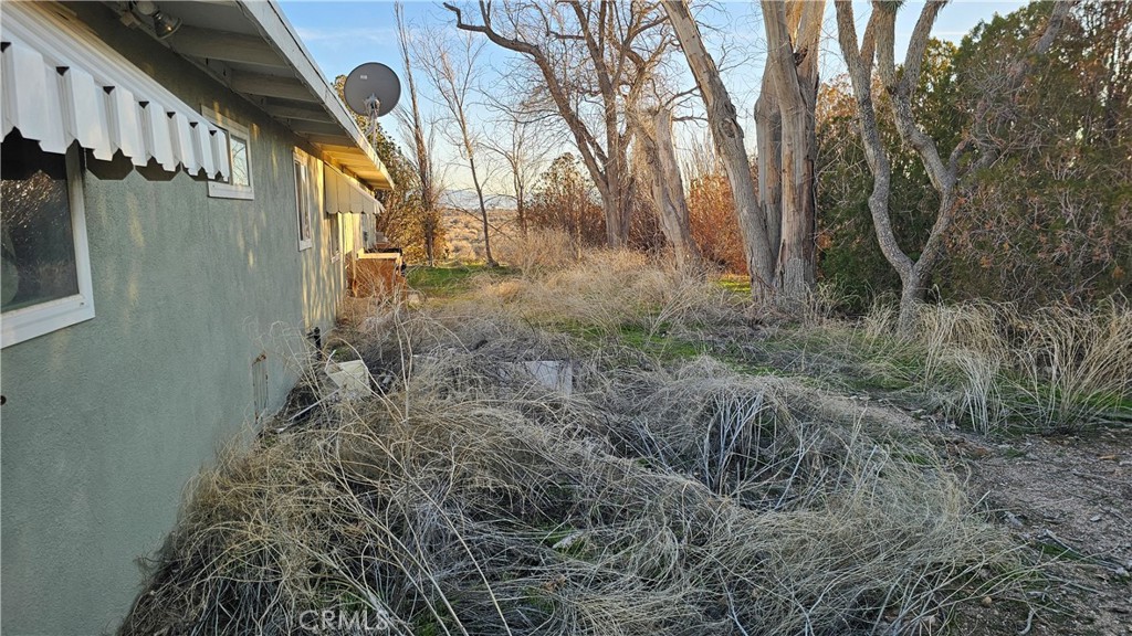 49019 120th Street E Property Photo 32
