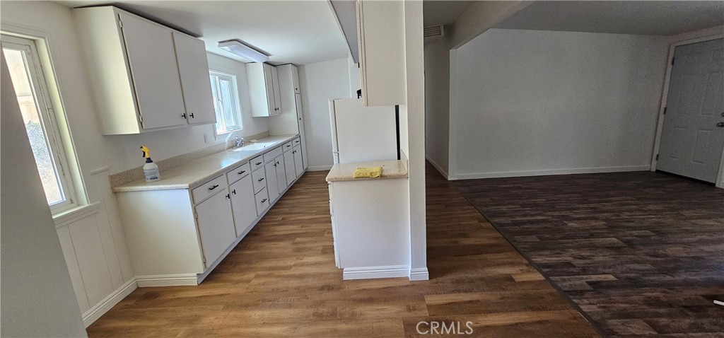 49019 120th Street E Property Photo 33