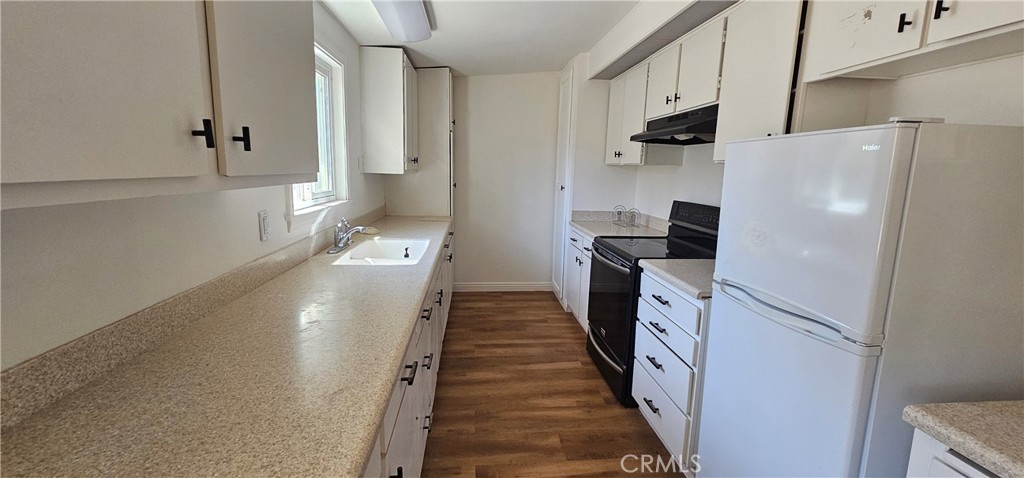 49019 120th Street E Property Photo 34