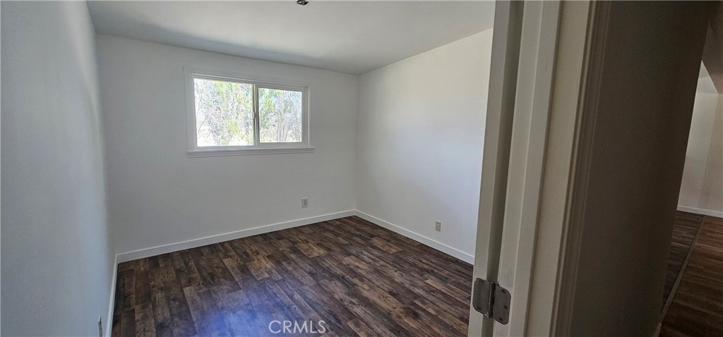 49019 120th Street E Property Photo 35