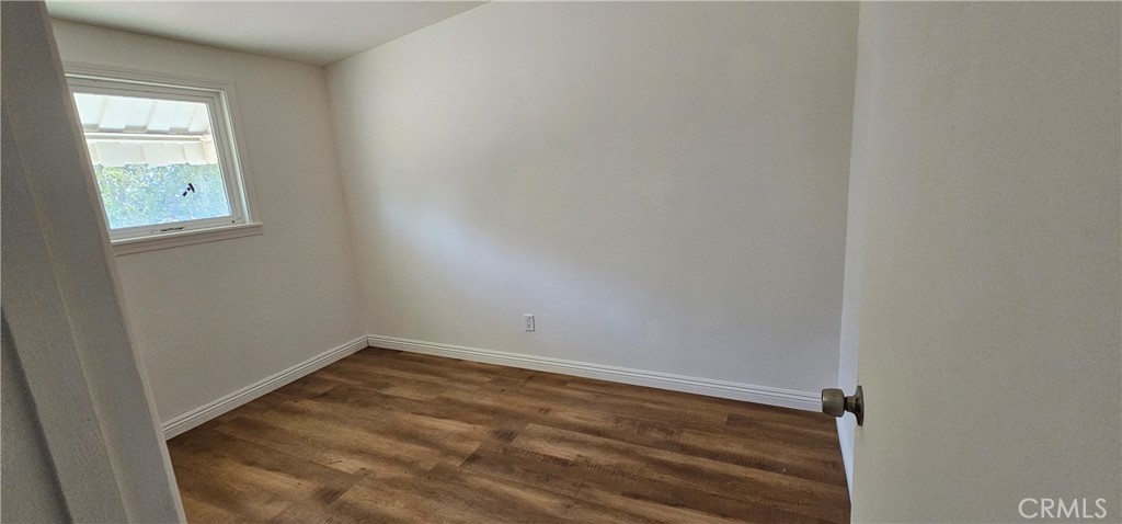 49019 120th Street E Property Photo 37