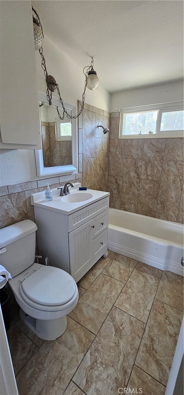 49019 120th Street E Property Photo 38