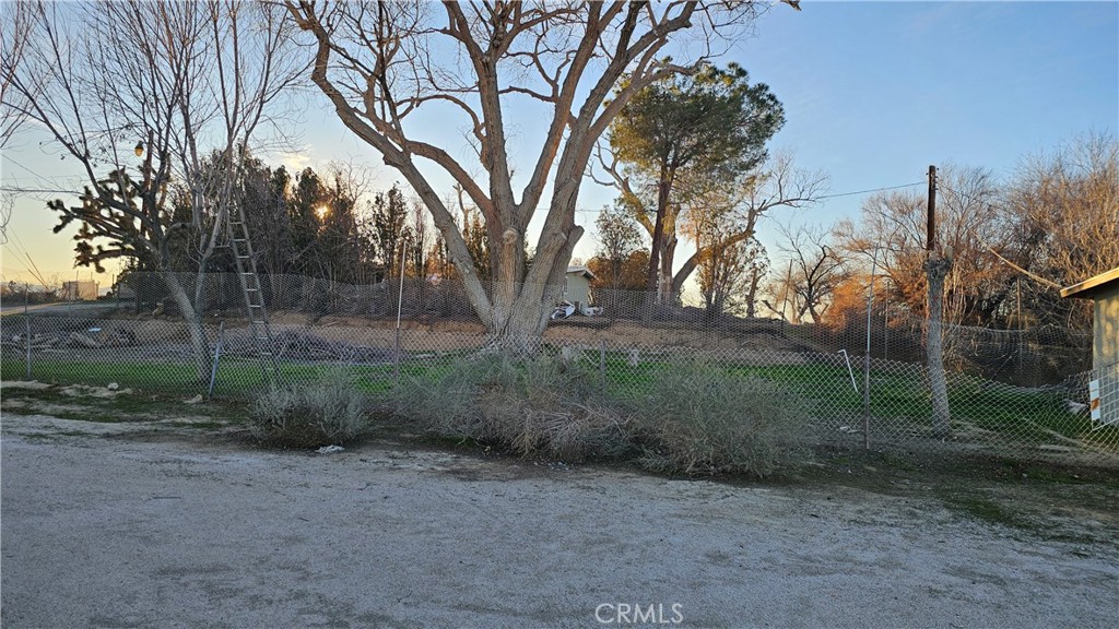 49019 120th Street E Property Photo 46