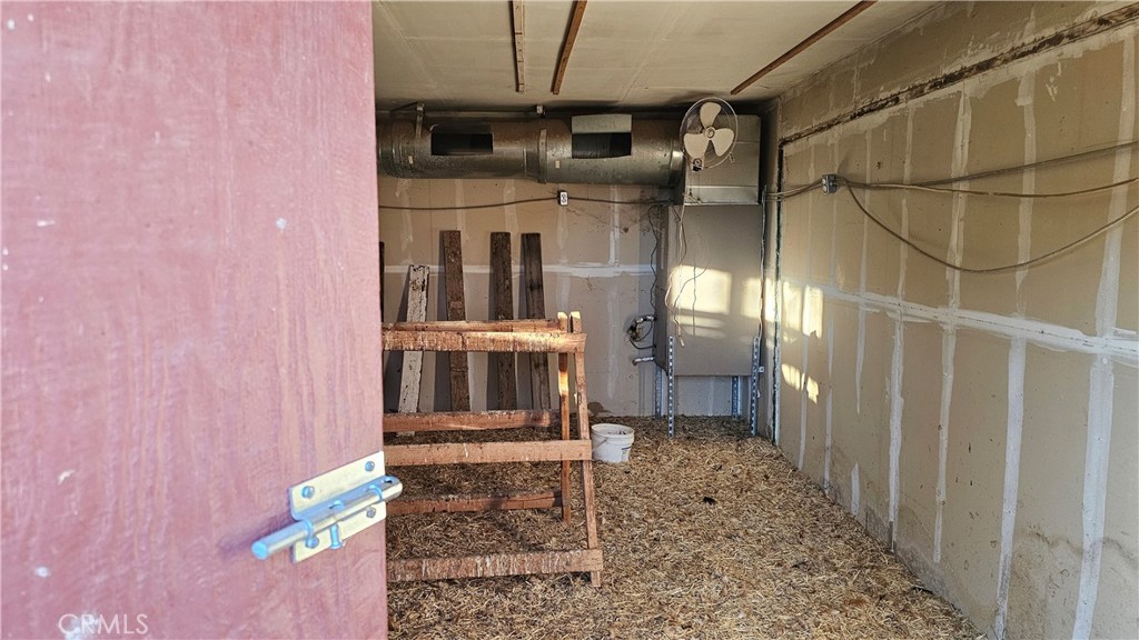 49019 120th Street E Property Photo 47