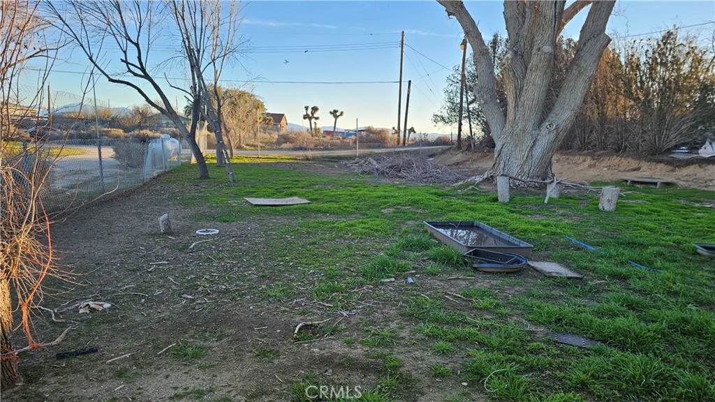 49019 120th Street E Property Photo 48