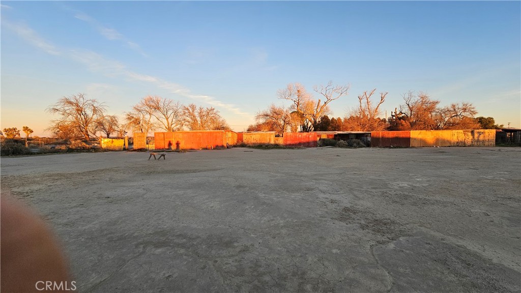 49019 120th Street E Property Photo 58