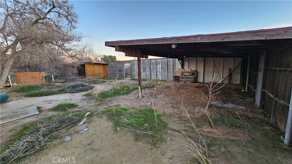 49019 120th Street E Property Photo 63