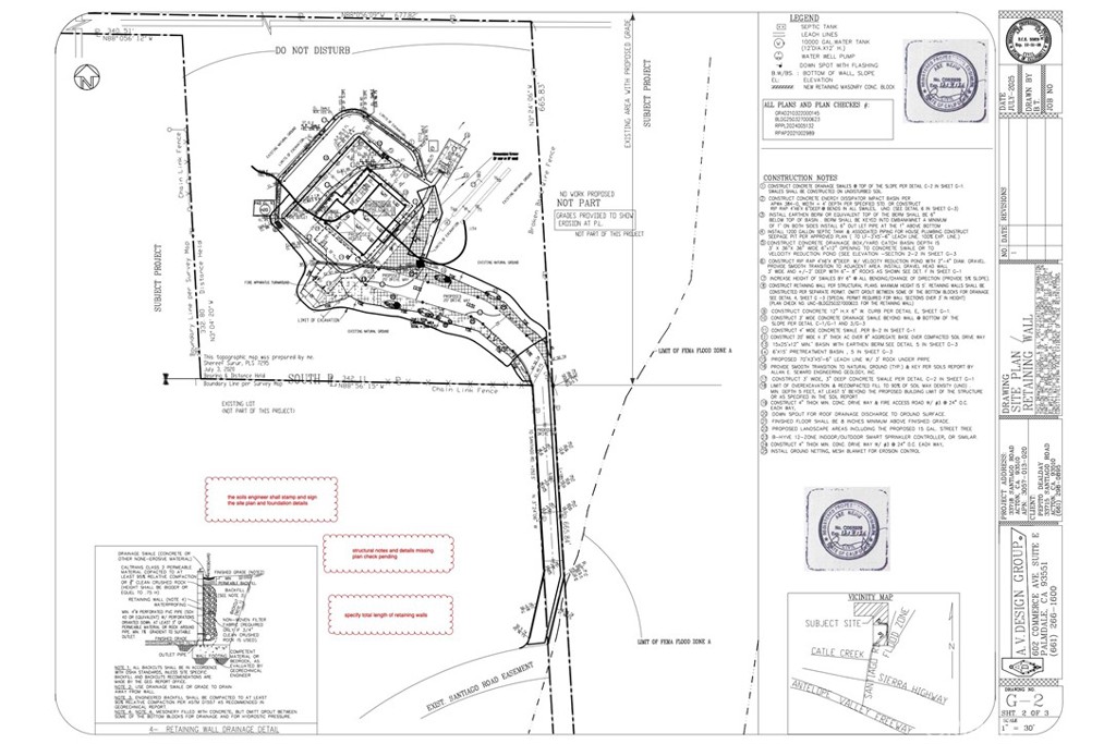 1 Sierra Property Photo 2