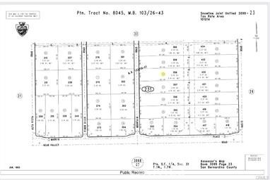 0 Mountain Property Photo 2