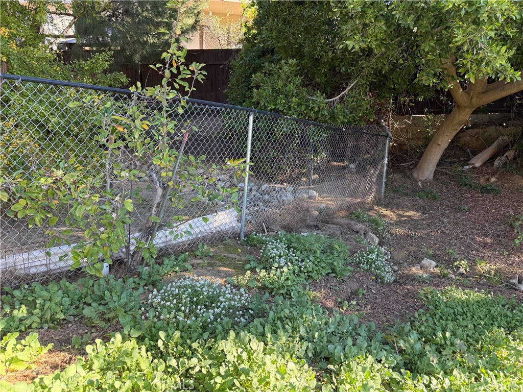 21776 Mojave Trail Property Photo 5