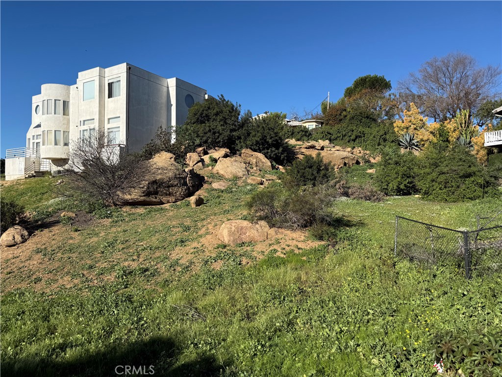 21776 Mojave Trail Property Photo 8