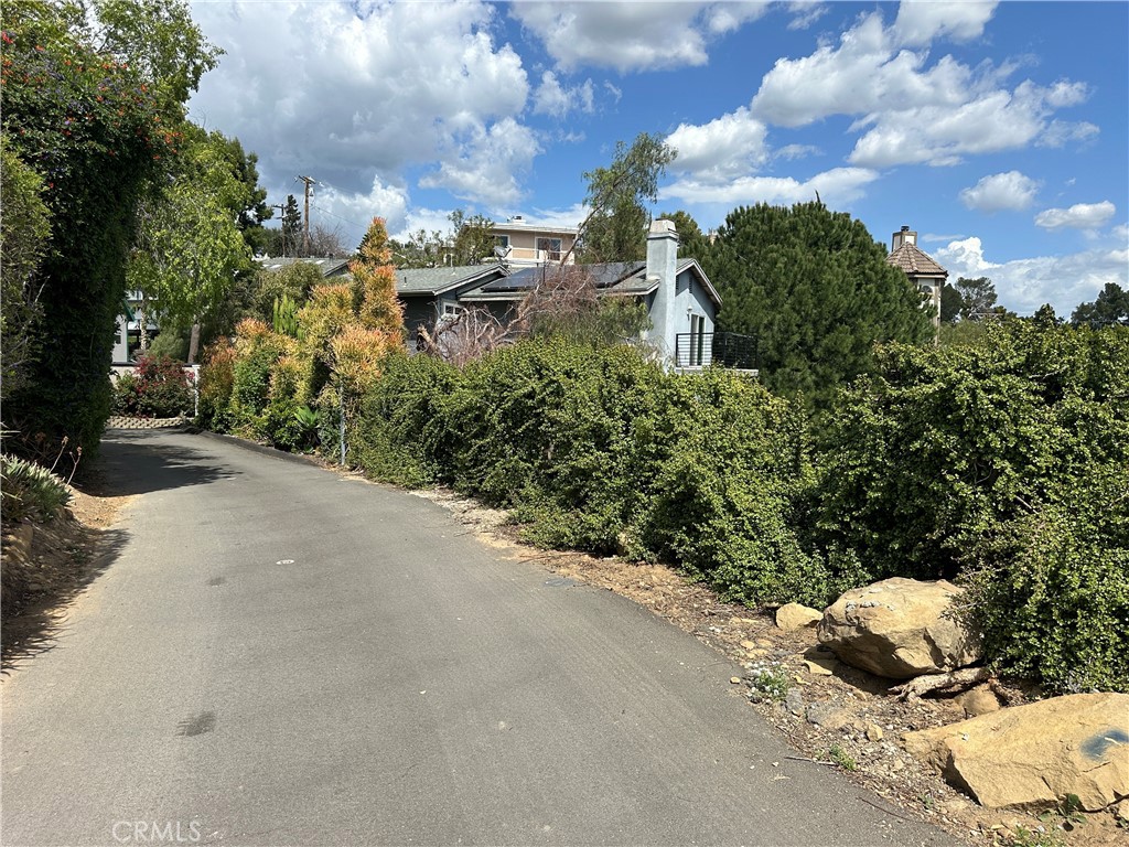 21776 Mojave Trail Property Photo 16