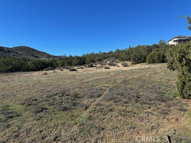 1 Vac Cor Of Quail/elkhorn Property Photo 1