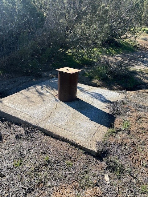 1 Vac Cor Of Quail/elkhorn Property Photo 2