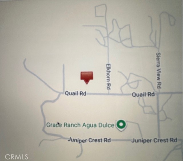 1 Vac Cor Of Quail/elkhorn Property Photo 4