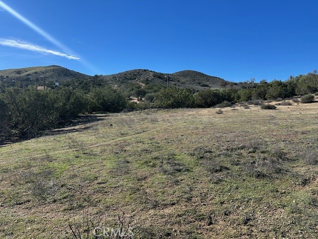 1 Vac Cor Of Quail/elkhorn Property Photo 6