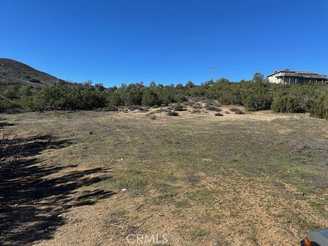 1 Vac Cor Of Quail/elkhorn Property Photo 7
