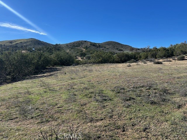 1 Vac Cor Of Quail/elkhorn Property Photo 8