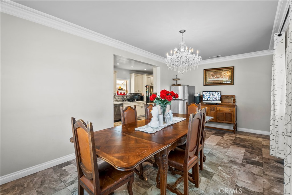 15358 Cohasset Property Photo 15