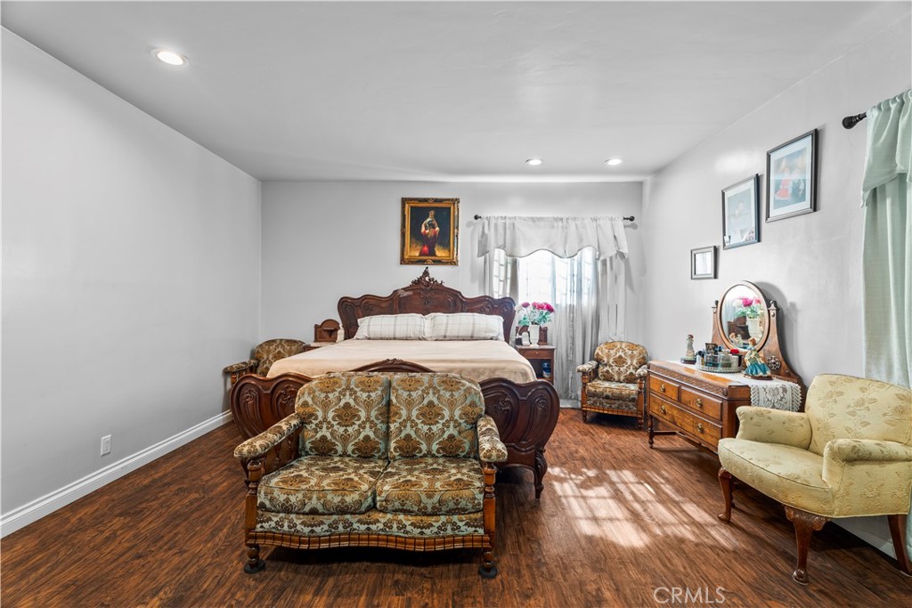 15358 Cohasset Property Photo 22