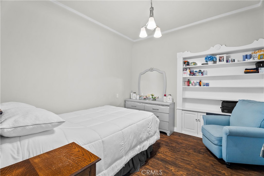 15358 Cohasset Property Photo 24