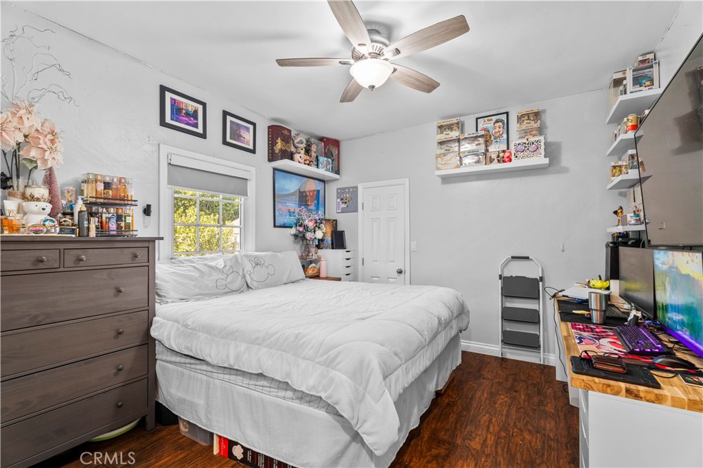 15358 Cohasset Property Photo 25