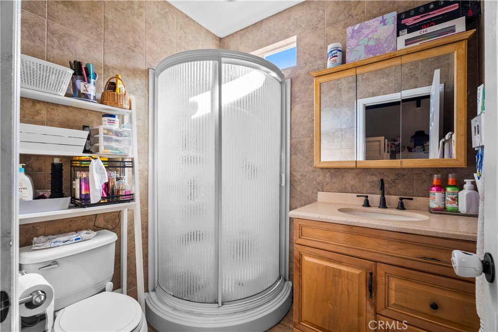 15358 Cohasset Property Photo 30