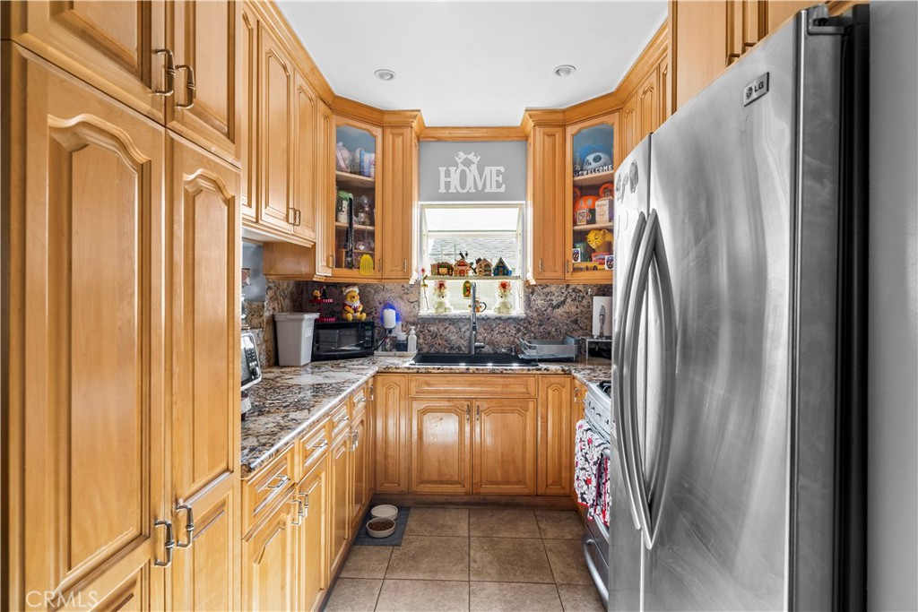 15358 Cohasset Property Photo 33