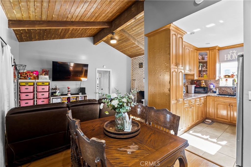 15358 Cohasset Property Photo 36