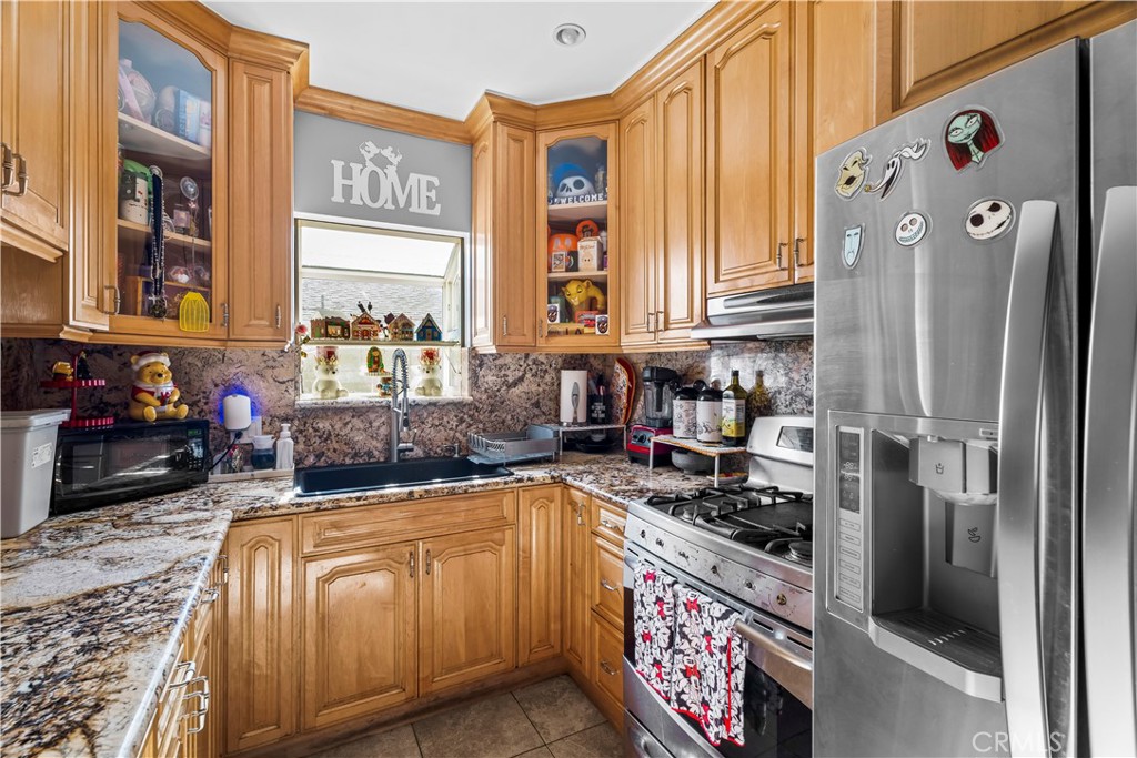 15358 Cohasset Property Photo 37