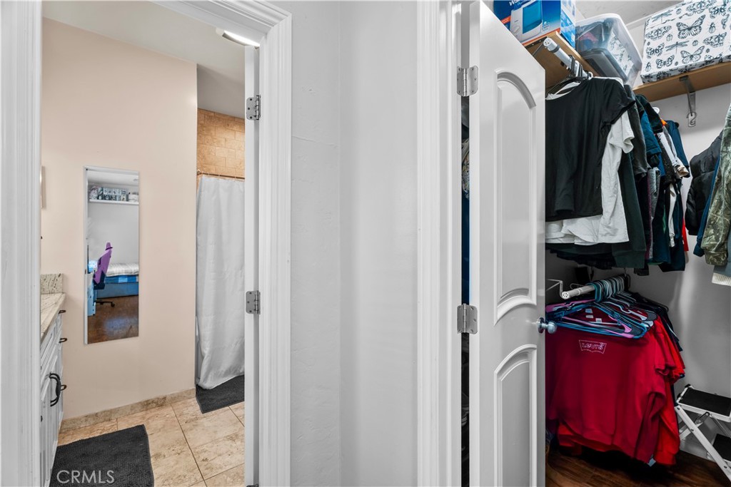 15358 Cohasset Property Photo 39