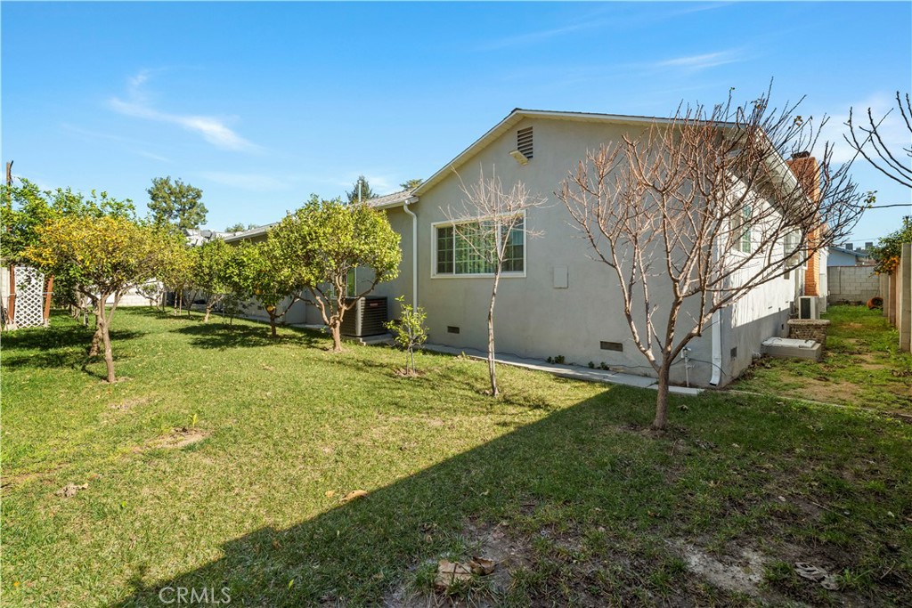 15358 Cohasset Property Photo 45
